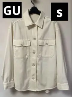 オーバーサイズシャツ シャツ