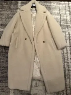 Item thumbnail for item 545d2b01-a0d9-4970-8d5c-d92270ac914c