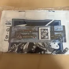MAZZEL EIKI エイキ セット タオルホルダー チャーム - メルカリ