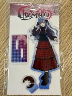 2026年最新】豊川祥子 アクリルスタンドの人気アイテム - メルカリ