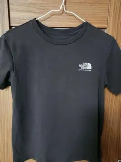 Item thumbnail for item d8f18510-7d80-4c04-b884-32d326e44e7c