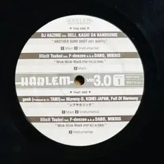 2026年最新】日本語ラップの人気アイテム - メルカリ