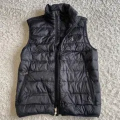 Item thumbnail for item cba579bc-3f9f-4762-8e07-9db78c958cc7