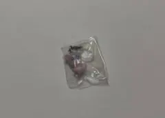 アイカツ めじるしアクセサリー エンジェリーべア