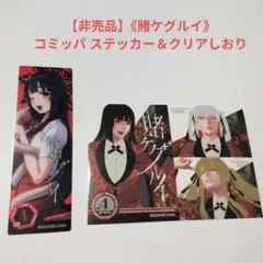 Item thumbnail for item b15eb603-1184-4ea7-86bb-c662e12c002e