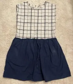 Item thumbnail for item 248ffa76-f2d0-43da-b249-c844addbb3fc