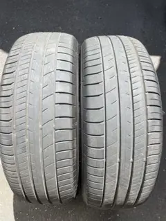 【shigemasa】225/40R18 ランフラット　バリ山　２本〜３本 shigemasa様専用】225/40R18 ランフラット バリ山 2本〜3本 | Mercari