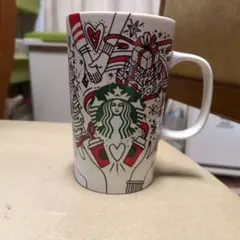 Item thumbnail for item efb0953a-3473-4c07-989e-10a1bcc10fdd