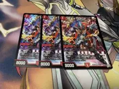 ↑↑ブランド 3枚 アゲアゲブランド