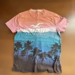 真理nozaki様 リクエスト 2点 まとめ商品