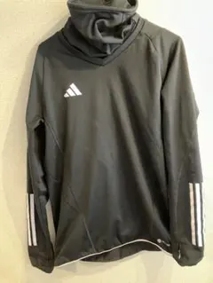 Item thumbnail for item 3c05b799-1a68-4b7a-9cd0-850c2c6e8071