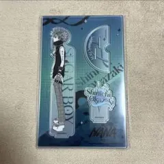 2025年最新】岡崎真一の人気アイテム - メルカリ