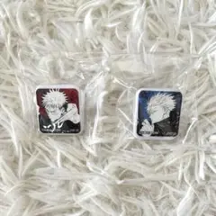 Item thumbnail for item 179ea98d-33ff-4ddd-9d4a-cb18e762ba62