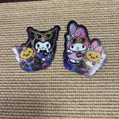 Item thumbnail for item 3d659f56-dd0c-4ccf-bd91-90b2700ff00b