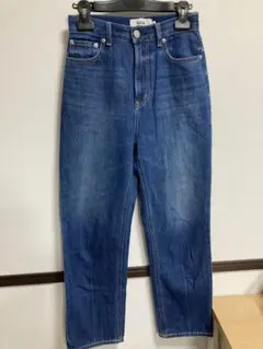 アズールバイマウジーSサイズ デニムパンツ