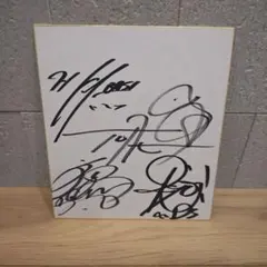 Item thumbnail for item c8e3ab6f-3a55-47cf-8569-3e3c9206d4b1