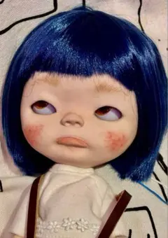 Item thumbnail for item f702cef4-45b8-424f-bef2-dba98c200774