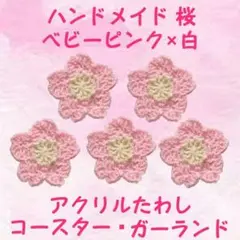 Item thumbnail for item 9e406a61-3285-4fdf-adda-c6ab7eb774e9