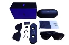 2026年最新】xreal hdmiの人気アイテム - メルカリ