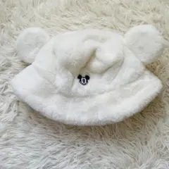 Item thumbnail for item 02597241-18f4-4e64-8847-ac00c2a8d6cd