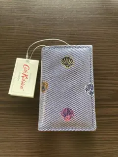 おさおさん様 リクエスト 2点 まとめ商品