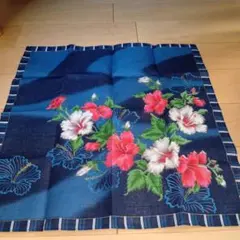 【新品】レディースハンカチ