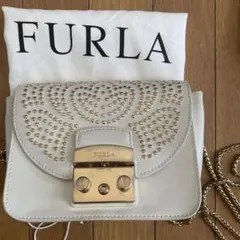 FURLA メトロポリス