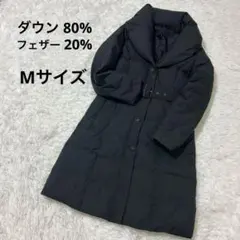 Item thumbnail for item 2f30c45a-ac0f-4877-b38c-71fc1baaf0c3