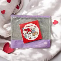 2026年最新】大分 マイメロの人気アイテム - メルカリ