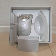 期間限定値下！】Moisteane IV スキンコンディショナー 美顔器 本体