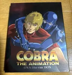 週刊少年ジャンプ 1983年20号 COBRA コブラ 新連載 巻頭カラー - メルカリ