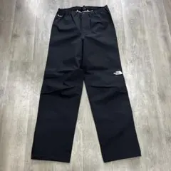 【未使用】　ノースフェイス　マウンテンラウンダーパンツ（メンズ）
