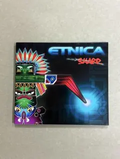 2025年最新】サイケ トランスの人気アイテム - メルカリ