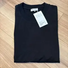 BEAUTY&YOUTH UNITED ARROWS Tシャツ Sサイズ　新品のサムネイル