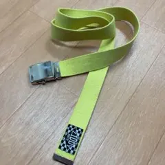 Item thumbnail for item cbdd5c0a-e31d-4a5f-9967-40803c249c9a