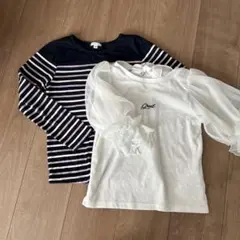 2枚セット　140