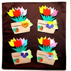 Item thumbnail for item 3ac7d9c4-3fd9-4c7c-8538-8f53cae3769f