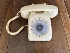 Item thumbnail for item 04e8b91c-4f91-407d-9609-1a0764055f98