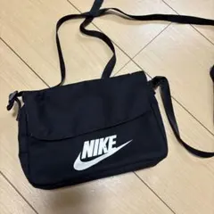 NIKEカバン