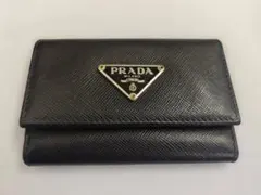 Item thumbnail for item 7be06503-fbcf-4e54-a90f-caa16185aa0f