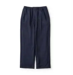 adidas everyone TRACK PANT (LEGEND INK)