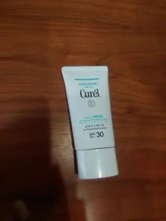 Item thumbnail for item 376fd9f6-ecff-4ffc-8602-5cf34fab84ba