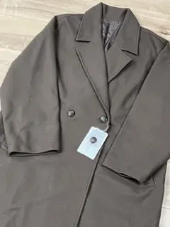 Item thumbnail for item 58be5d4a-13d9-4712-a580-aa9e558c394d