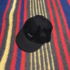 Item thumbnail for item fce833e2-cec9-4271-af69-8e75bb70ddb8