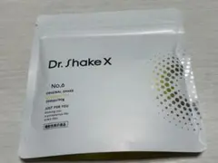 2026年最新】Dr_Shake_Xの人気アイテム - メルカリ