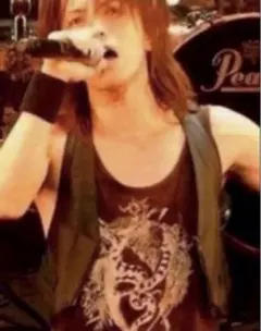 92年インディーズ時代 写真 hyde まとめ売り ラルク L'Arc ② - メルカリ