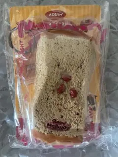メロジョイ とんかつ 和食 旧パッケージ - メルカリ