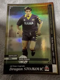 WCCF 付録等【３】 WCCF 付録等【3】 WCCF 付録等【3】 2025年最新】wccf 付録の