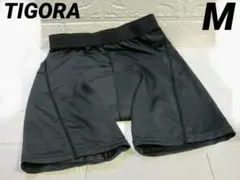 【TIGORA/ティゴラ】インナーパンツ　バイシクルパンツ　サイクルパンツのサムネイル