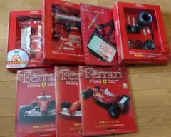 2026年最新】デアゴスティーニ f2004の人気アイテム - メルカリ